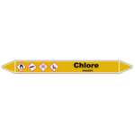 Chlore