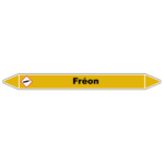Fréon