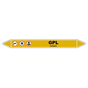 GPL