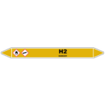 H2