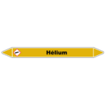 Hélium