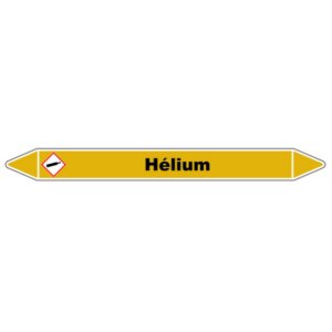 Hélium