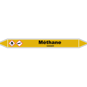 Méthane