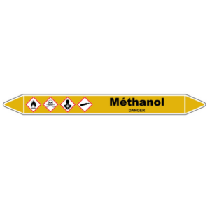Méthanol