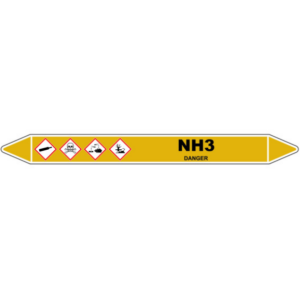 NH3