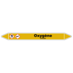 Oxygène