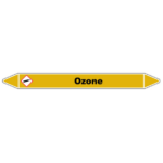 Ozone