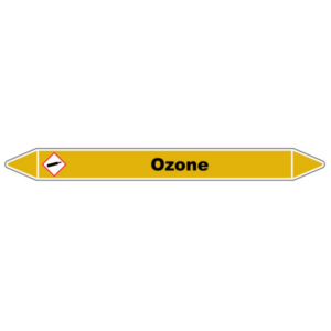 Ozone