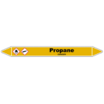 Propane