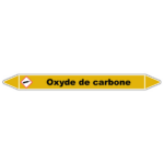 carbone