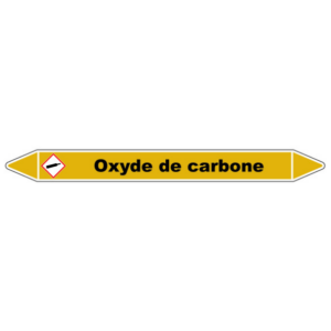 carbone