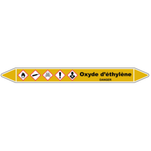 éthylène